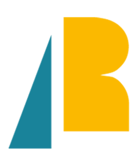 Logo Reichenberg Design - Web- und Grafikdesign
