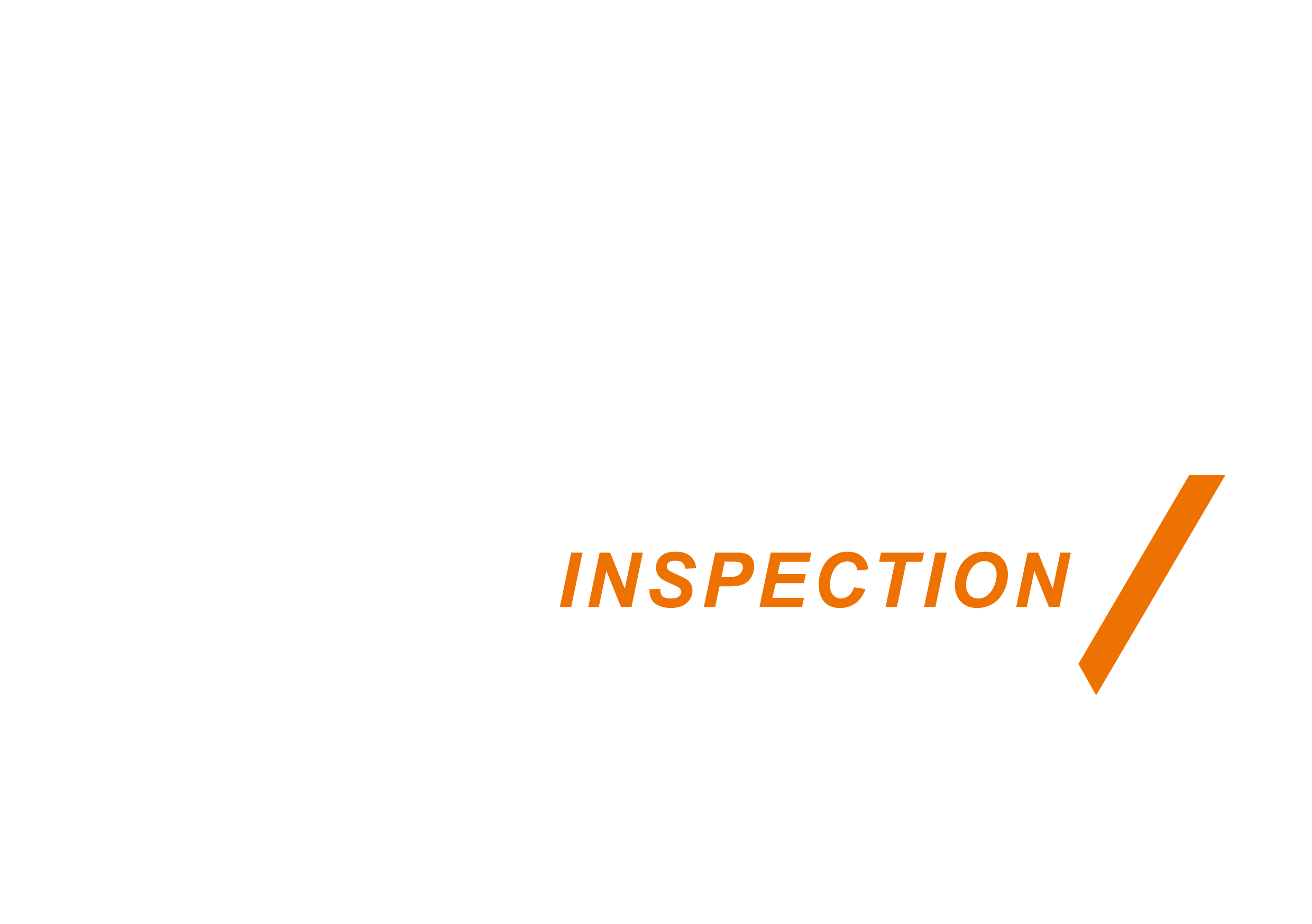 Logo JMC inspection