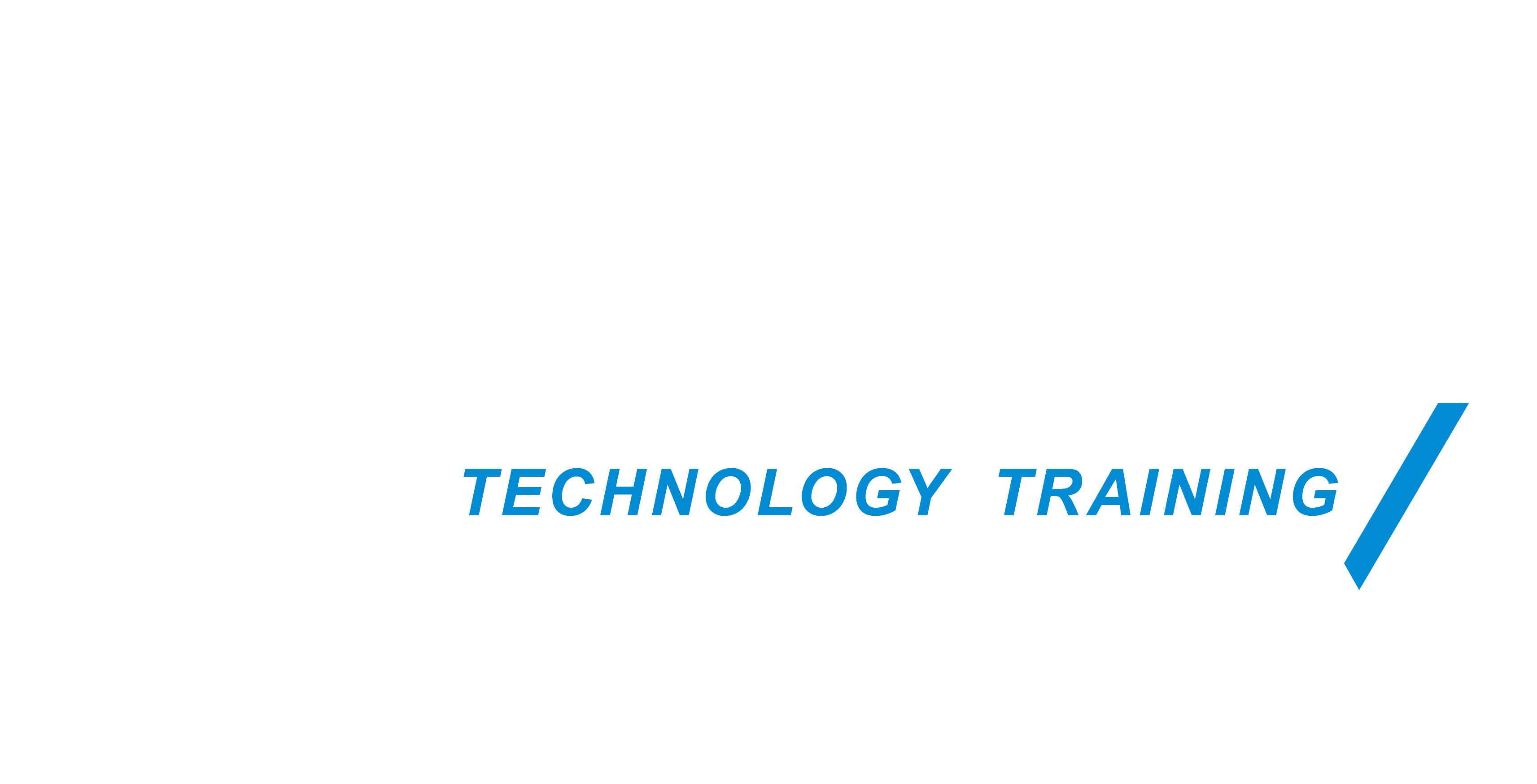 Logo JMC technology&training
