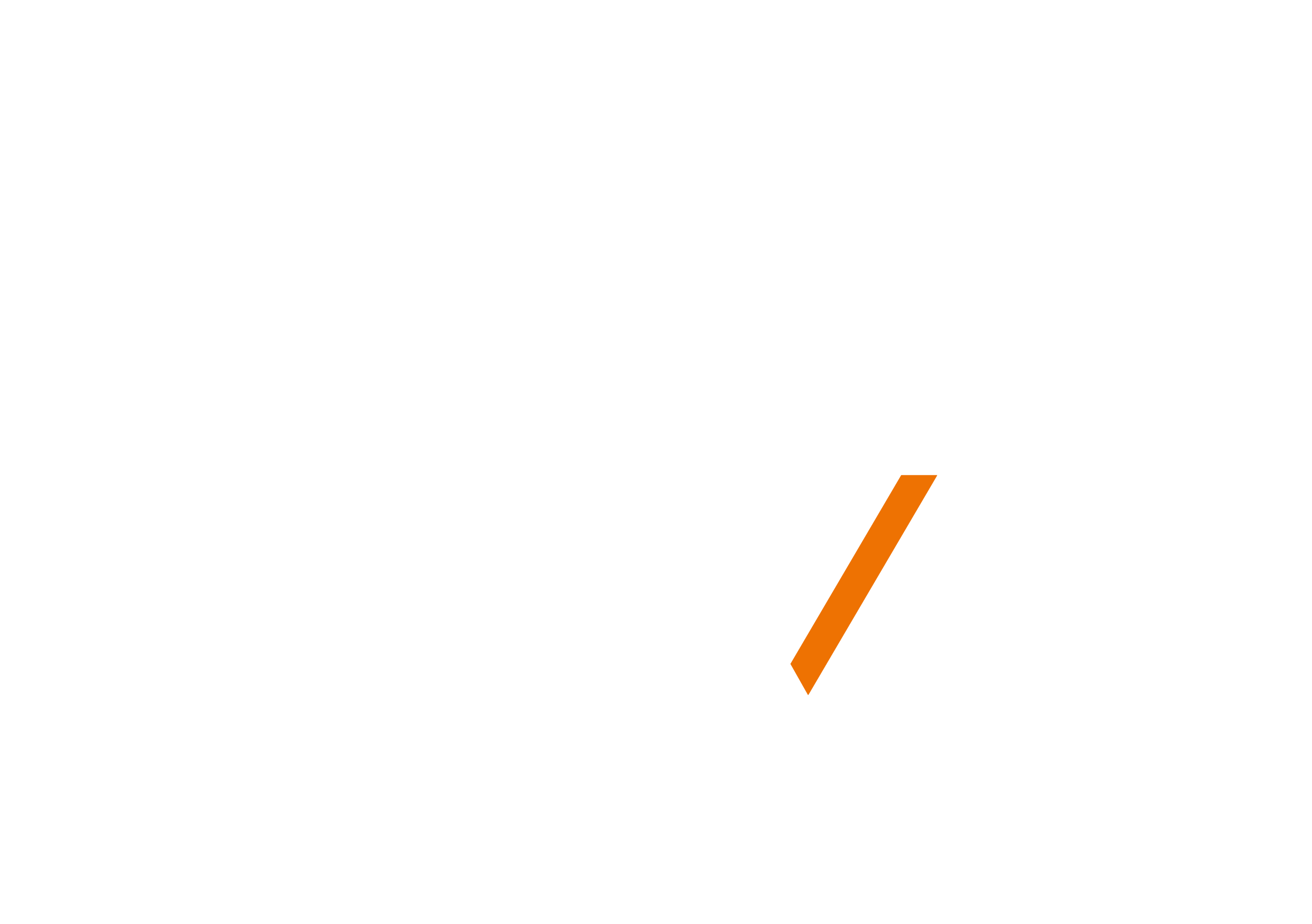 JMC inspektion