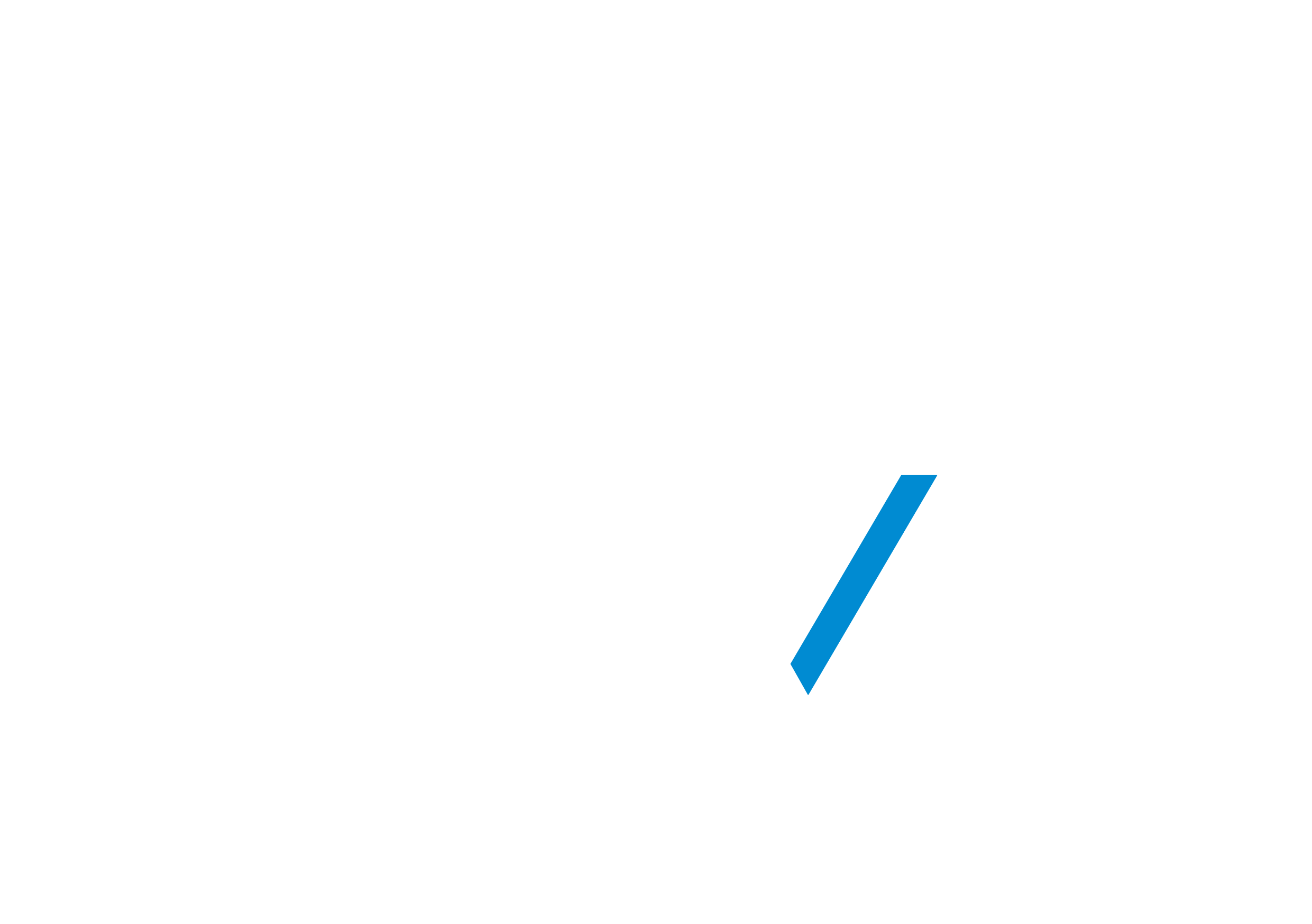 JMC technology&training